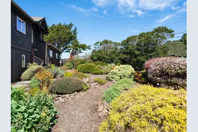 7400 S Highway 1, Elk, CA 95432 - Photo 5