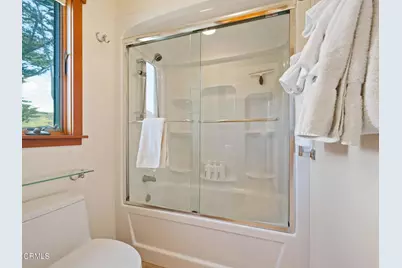 7400 S Highway 1, Elk, CA 95432 - Photo 27