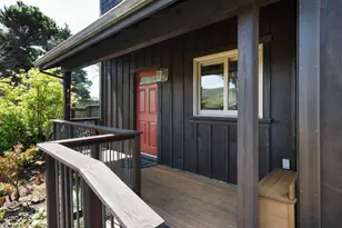 7400 S Hwy 1, Elk, CA 95432 - Photo 33