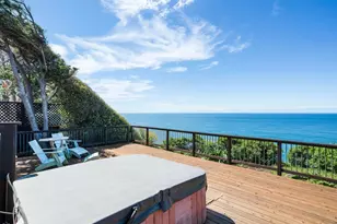 7400 S Hwy 1, Elk, CA 95432 - Photo 45