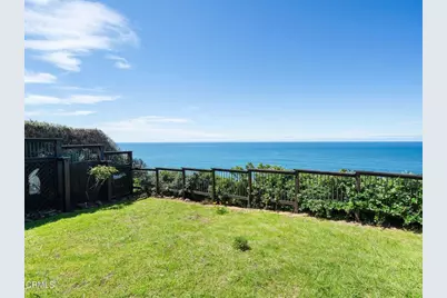 7400 S Highway 1, Elk, CA 95432 - Photo 49