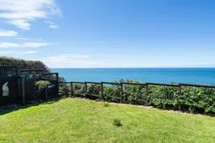 7400 S Hwy 1, Elk, CA 95432 - Photo 49