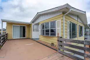 1184 N Main Street, Fort Bragg, CA 95437 - Photo 3