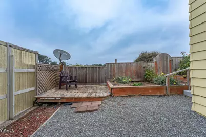 1184 N Main Street #20, Fort Bragg, CA 95437 - Photo 21