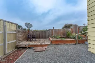 1184 N Main Street, Fort Bragg, CA 95437 - Photo 21