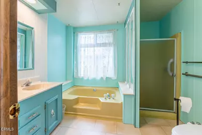 1184 N Main Street #20, Fort Bragg, CA 95437 - Photo 17