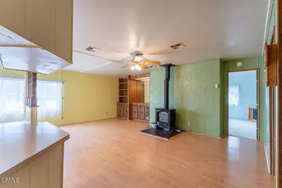 1184 N Main Street #20, Fort Bragg, CA 95437 - Photo 7