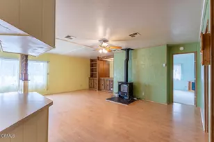 1184 N Main Street, Fort Bragg, CA 95437 - Photo 7