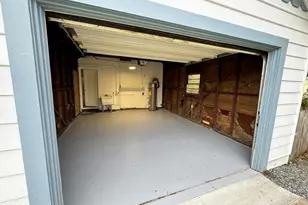 399 Winifred St, Fort Bragg, CA 95437 - Photo 19