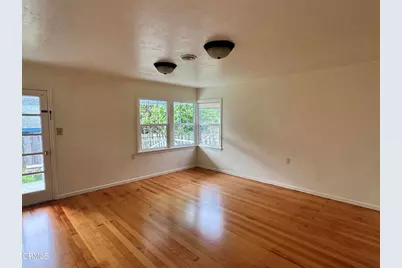 399 Winifred Street, Fort Bragg, CA 95437 - Photo 7