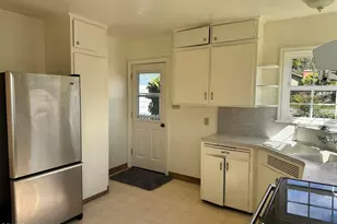 399 Winifred St, Fort Bragg, CA 95437 - Photo 15