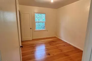399 Winifred St, Fort Bragg, CA 95437 - Photo 9