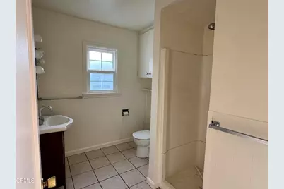 399 Winifred Street, Fort Bragg, CA 95437 - Photo 11