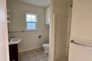 399 Winifred St, Fort Bragg, CA 95437 - Photo 11