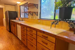 32430 Forest Ln, Fort Bragg, CA 95437 - Photo 11