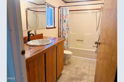 32430 Forest Lane, Fort Bragg, CA 95437 - Photo 17