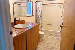 32430 Forest Ln, Fort Bragg, CA 95437 - Photo 17