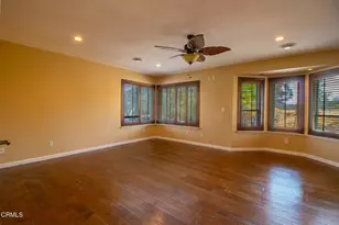 1457 20th St, Lakeport, CA 95453 - Photo 7