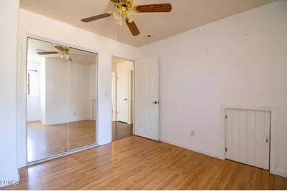 1457 20th Street, Lakeport, CA 95453 - Photo 25