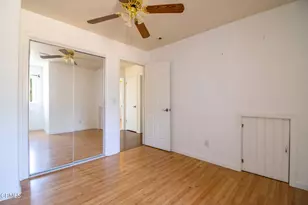1457 20th St, Lakeport, CA 95453 - Photo 25