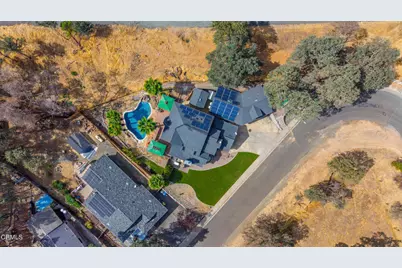 1457 20th Street, Lakeport, CA 95453 - Photo 55