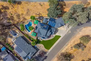 1457 20th St, Lakeport, CA 95453 - Photo 55