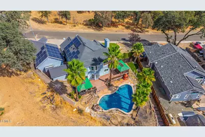 1457 20th Street, Lakeport, CA 95453 - Photo 33