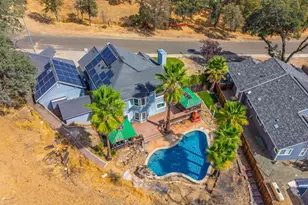 1457 20th St, Lakeport, CA 95453 - Photo 33