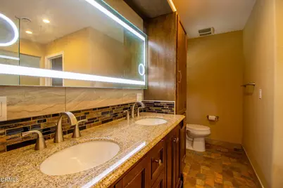 1457 20th Street, Lakeport, CA 95453 - Photo 17