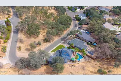 1457 20th Street, Lakeport, CA 95453 - Photo 51