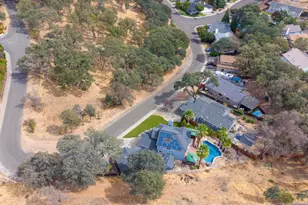 1457 20th St, Lakeport, CA 95453 - Photo 51