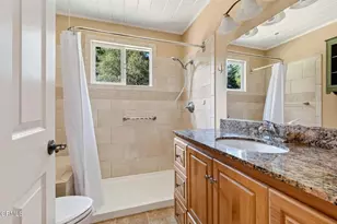 32601 Odom Ln, Fort Bragg, CA 95437 - Photo 27