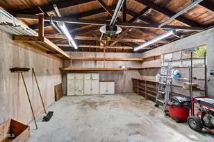 32601 Odom Ln, Fort Bragg, CA 95437 - Photo 35