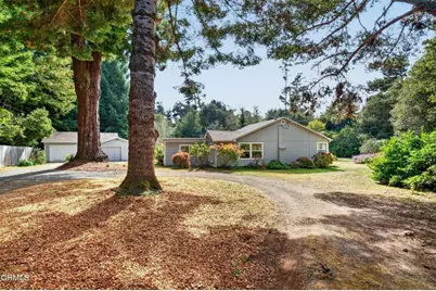 32601 Odom Lane, Fort Bragg, CA 95437 - Photo 37