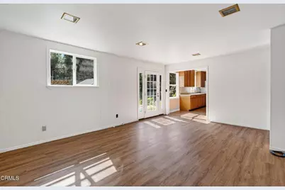 32601 Odom Lane, Fort Bragg, CA 95437 - Photo 19