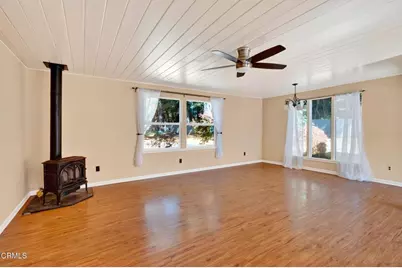 32601 Odom Lane, Fort Bragg, CA 95437 - Photo 17
