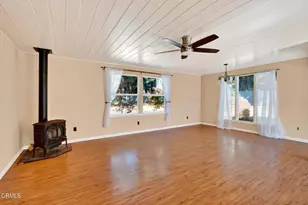 32601 Odom Ln, Fort Bragg, CA 95437 - Photo 17