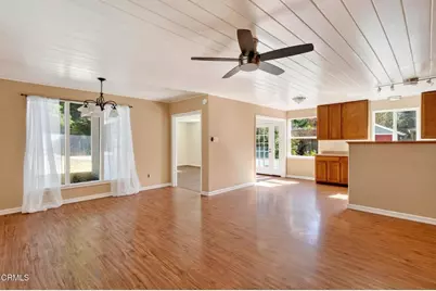32601 Odom Lane, Fort Bragg, CA 95437 - Photo 13
