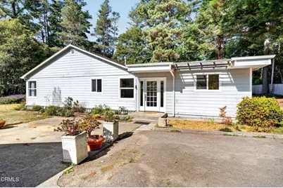 32601 Odom Lane, Fort Bragg, CA 95437 - Photo 5