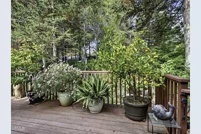 43300 Little River Airport Road #117, Little River, CA 95456 - Photo 17