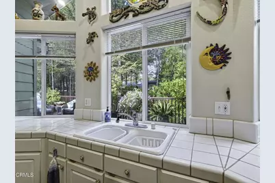 43300 Little River Airport Road #117, Little River, CA 95456 - Photo 9
