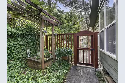 43300 Little River Airport Road #117, Little River, CA 95456 - Photo 31