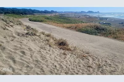 23650 North Highway 1, Fort Bragg, CA 95437 - Photo 37