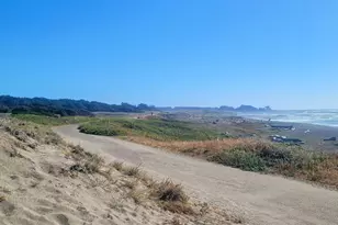 23650 North Hwy 1, Fort Bragg, CA 95437 - Photo 37