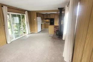 23650 North Hwy 1, Fort Bragg, CA 95437 - Photo 7