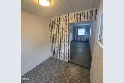 23650 North Highway 1, Fort Bragg, CA 95437 - Photo 23