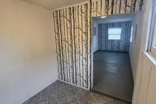 23650 North Hwy 1, Fort Bragg, CA 95437 - Photo 23