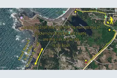 23650 North Highway 1, Fort Bragg, CA 95437 - Photo 5