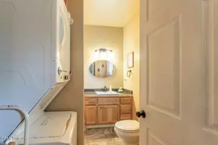26800 California 1, Fort Bragg, CA 95437 - Photo 17