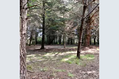26800 California 1, Fort Bragg, CA 95437 - Photo 37